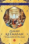 Zaman Keemasan Ta...