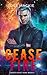 Cease Fire: A Sci Fi Alien ...
