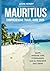 MAURITIUS COMPREHENSIVE TRA...