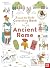 Nosy Crow British Museum Ar...
