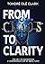 From Chaos to Clarity: The ...