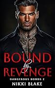 Bound by Revenge