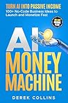AI Money Machine:...