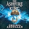 The Ashfire King