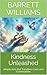 Kindness Unleashed: Simple Acts that Transform Lives and Communities (The Orange Peel Theory: Small Acts, Big Love Book 8)