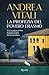 La profezia del povero Erasmo (Italian Edition)
