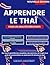APPRENDRE LE THAÏ POUR LES ...