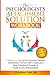 The Psychologist's Attachment Solution Workbook: Companion journal to overcome insecure attachment, nurture self-compassion, heal childhood wounds & build secure relationships