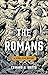 The Romans: A 2,000-Year Hi...