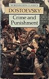 Crime and Punishment