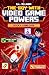 The Boy with Video Game Powers: Book 5: Game Over