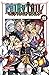 Fairy Tail – 100 Years Quest 11