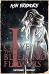I Crave the Bleed...