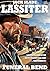 Lassiter 10: Funeral Bend (A Lassiter Western)