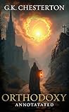 Orthodoxy: Origin...