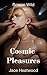 Cosmic Pleasures: Trained f...