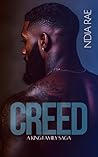 Creed: A King Fam...