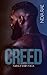 Creed by N'Dia Rae