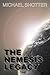 The Nemesis Legacy by Michael Shotter