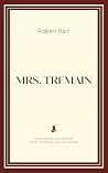 Mrs. Tremain