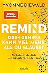 REMIND Dein Gehir...