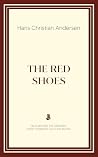 The Red Shoes