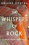 The Whispers of R...