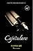 Capitulare