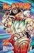 Dr. Stone, Vol. 26
