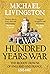 The Two Hundred Years War: The Bloody Crowns of England and France, 1292–1492