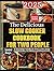 The Delicious Slow Cooker Cookbook for Two People 2025 by Emmanuel C.A.