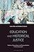 Education and Historical Ju...