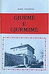 Gjurmë e gjurmime...