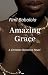 Amazing Grace by Fimi Babalola