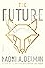 The Future