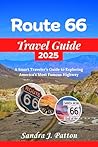 Route 66 Travel G...