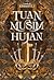 Tuan Musim Hujan