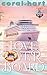 Love Over Board Book Two: A...