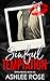 Sinful Temptation : Sinful Reads