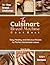 The Simple Cuisinart Bread ...