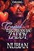 Cupid, Whatever You Say Zaddy by Nubian Anakwe Cupid, Whatever You Say Zaddy by Nubian Anakwe