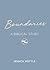 Biblical Study on Boundaries