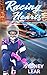 Racing Hearts