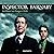 Die Rätsel von Badger's Drift: Inspector Barnaby 1