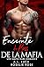 Enceinte du Boss de la Mafia by A.L. Luca
