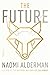 The Future