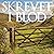 Skrevet i blod: Barnaby Crimes 1