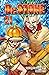 Dr. Stone, Vol. 21