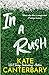 In a Rush (Friendship, RI)