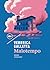 Malotempo (Nichel Vol. 124) (Italian Edition)
